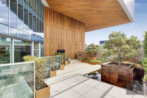 Photo 11- click for photo gallery